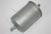 AUTOMEGA 3020105111H0A Fuel filter